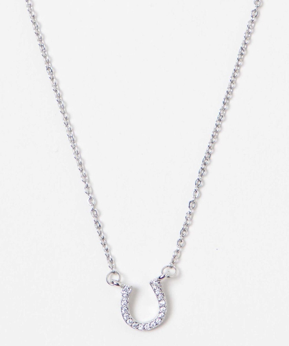 WEGO Lモチーフプチペン 