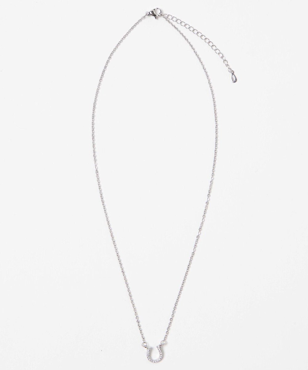 WEGO Lモチーフプチペン 