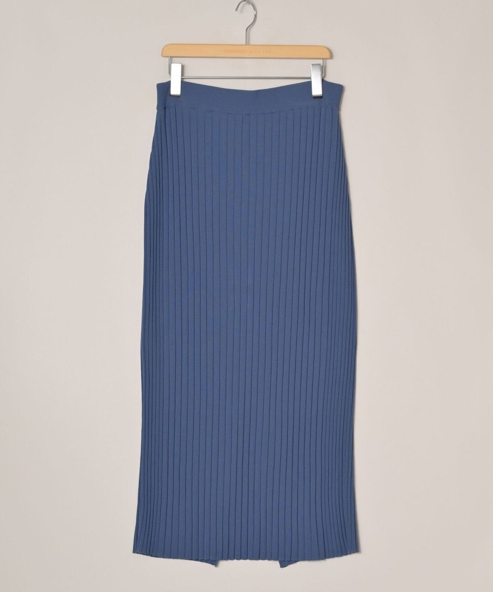 ONWARD Reuse Park 【組曲】スカート秋冬 