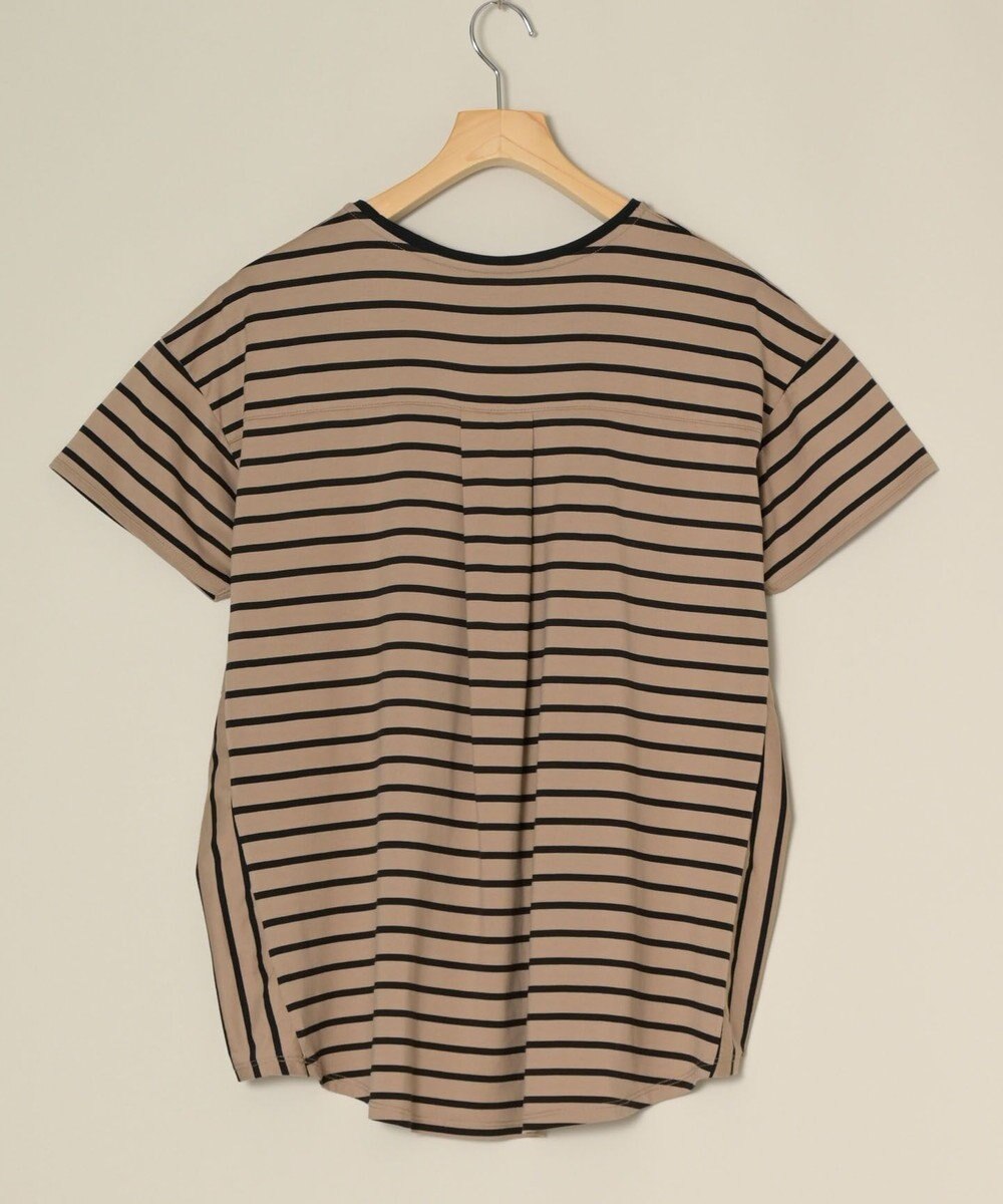 ONWARD Reuse Park 【23区】カットソー春夏 