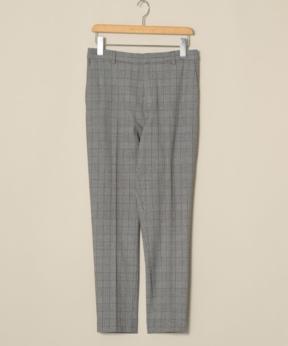 ONWARD Reuse Park 【自由区】パンツ秋冬 