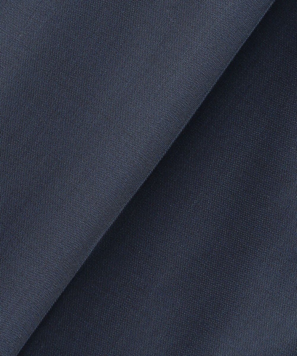 GOTAIRIKU シワになりにくい/通年素材【御幸毛織/みゆきけおり】Superio160 スーツ_ダークグリーン 