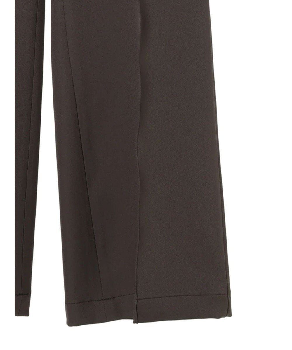 Green Parks ■ＡＪＵＧＡ．×ＧＰ　ハイウエストパンツ 