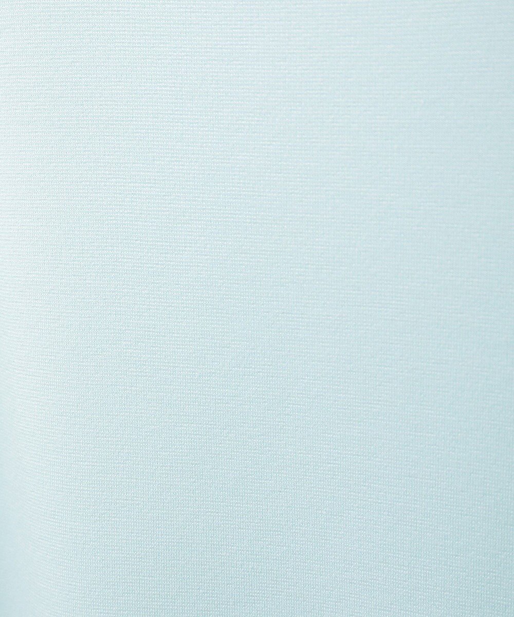 AMERICAN HOLIC ポンチコクーンカットプルオーバー 