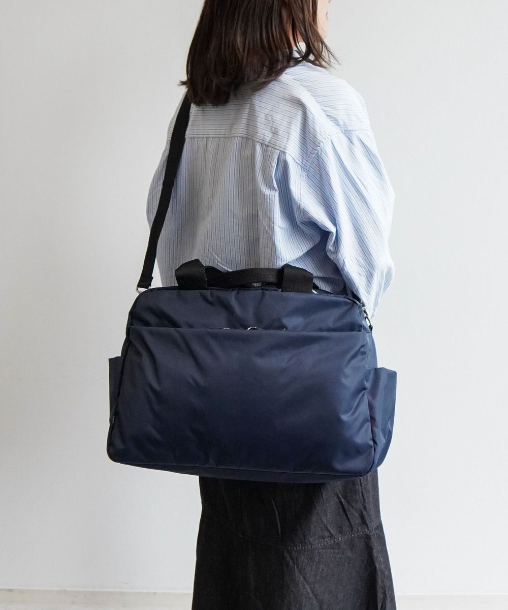 ACE BAGS & LUGGAGE ACE アリッサム ボストンバッグ A4 17695 
