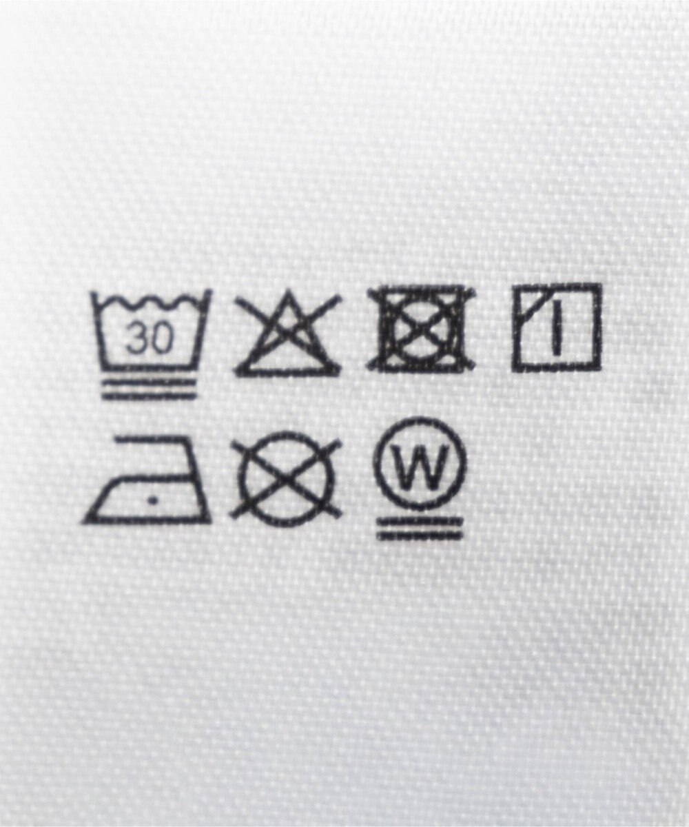 WEGO グラフィックBIG　T（長袖） 