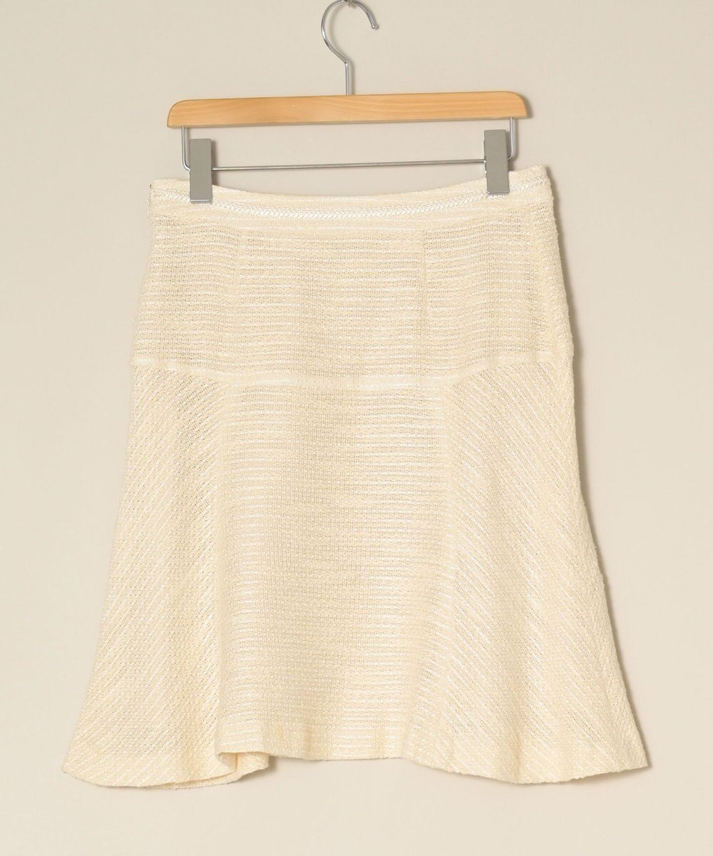 ONWARD Reuse Park 【組曲】スカート春夏 