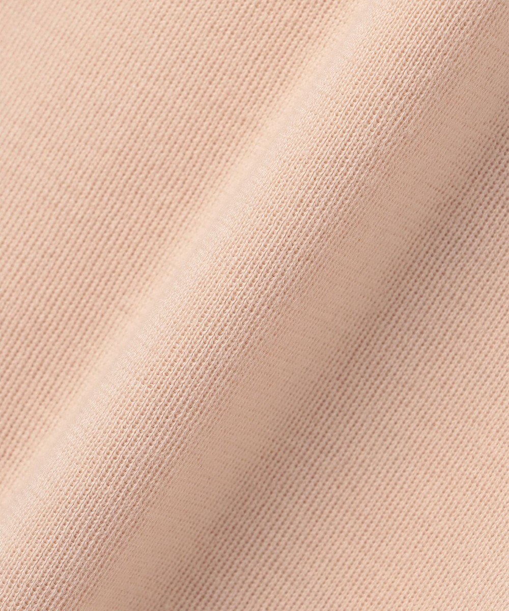 JOSEPH コンビニット　ドレス 