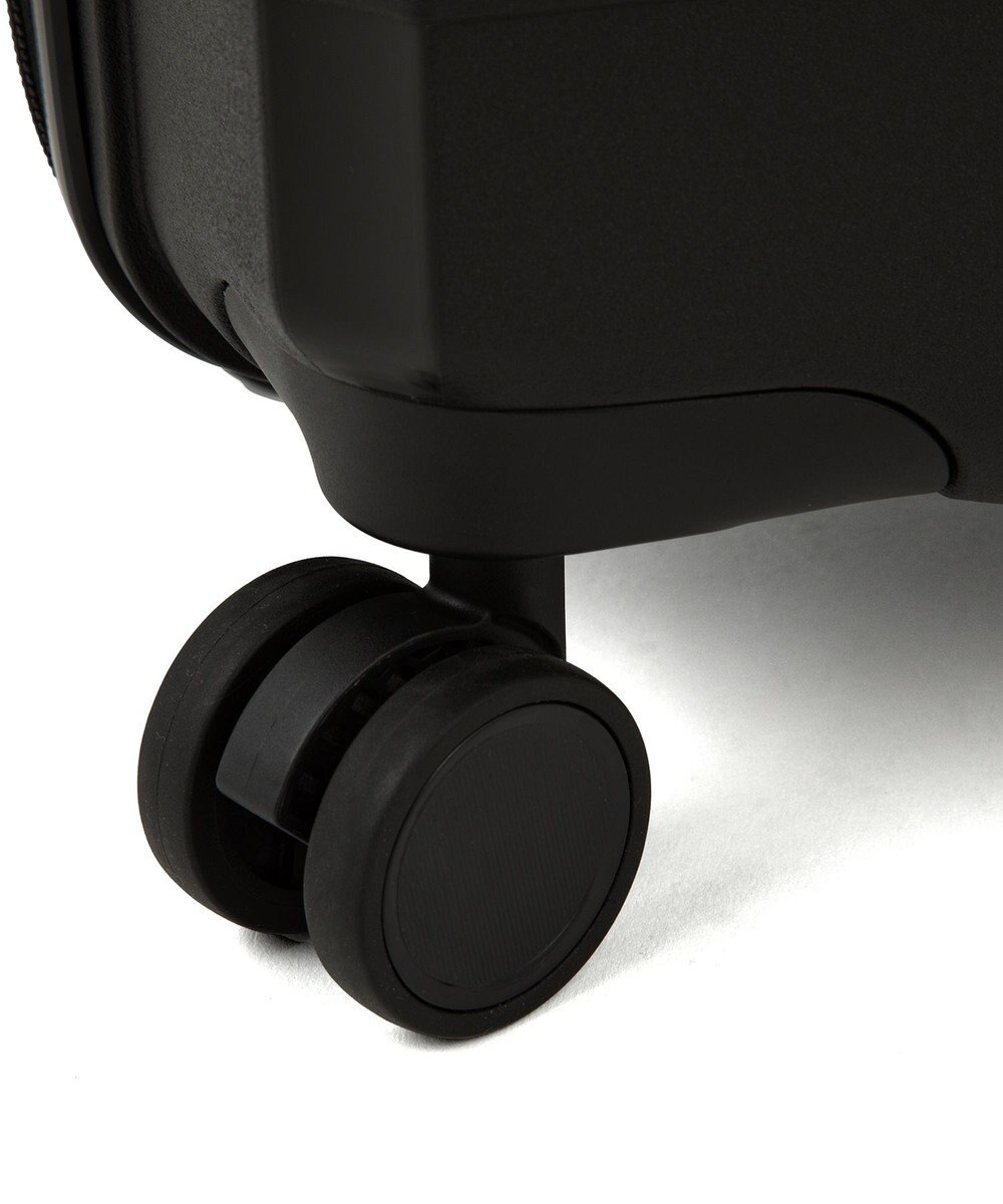 ACE BAGS & LUGGAGE ace. タクティシティ スーツケース 33L 機内持込  05691 エース 