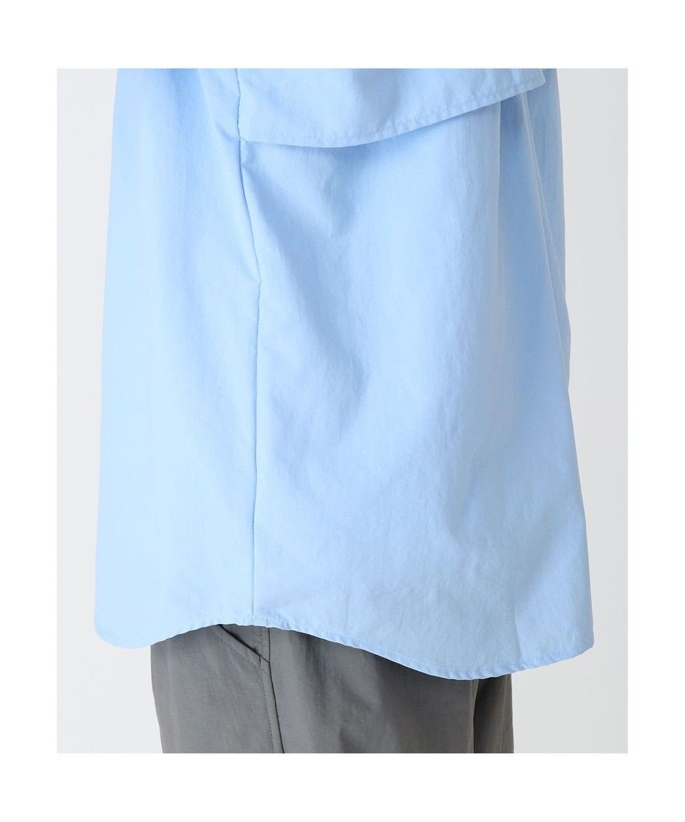 Columbia Columbia/ バハマ II ショートスリーブシャツ /コロンビア 