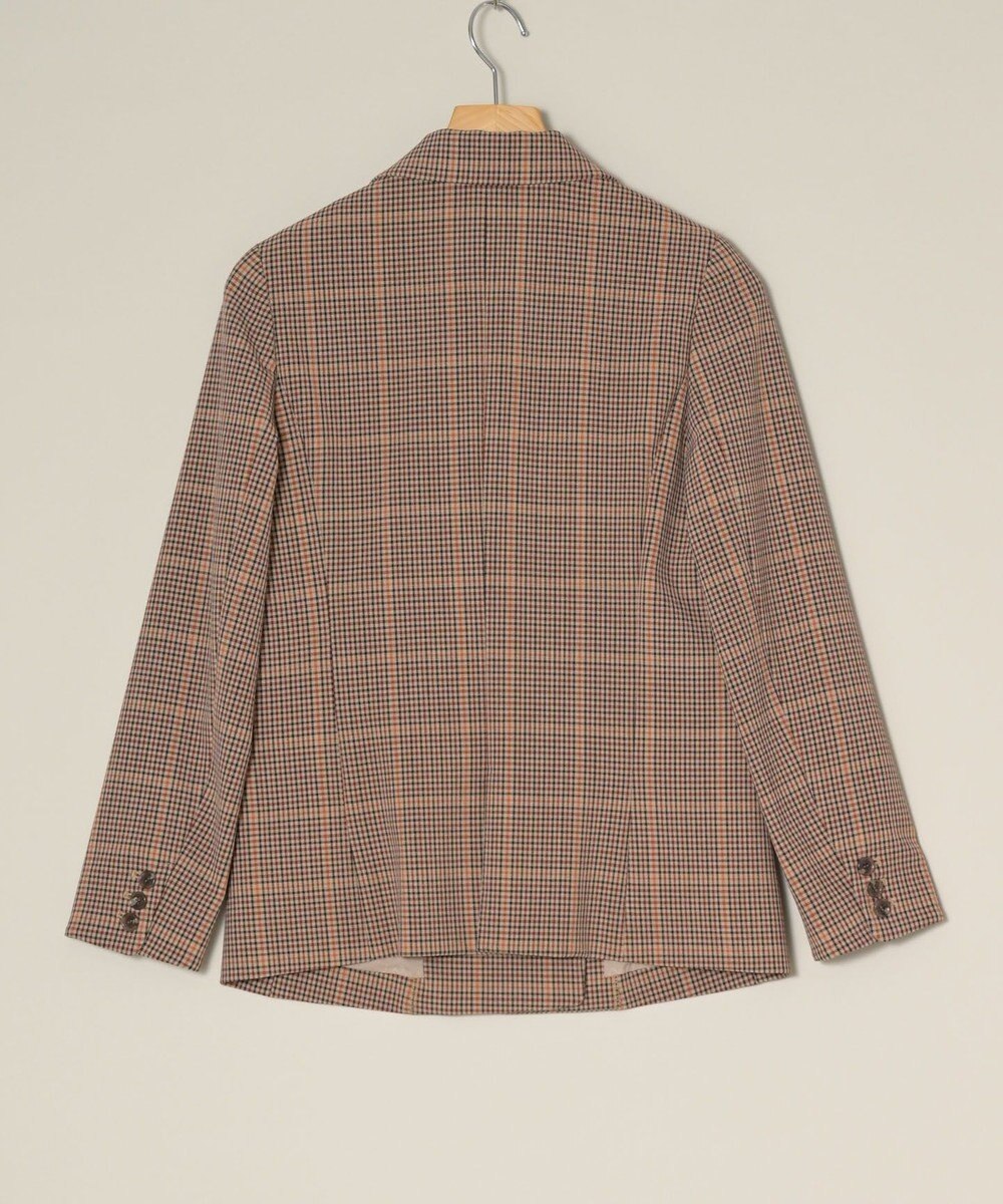 ONWARD Reuse Park 【any SiS】ジャケット秋冬 