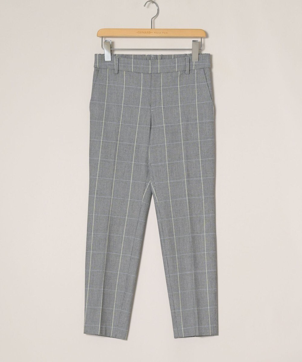 ONWARD Reuse Park 【組曲】パンツ秋冬 