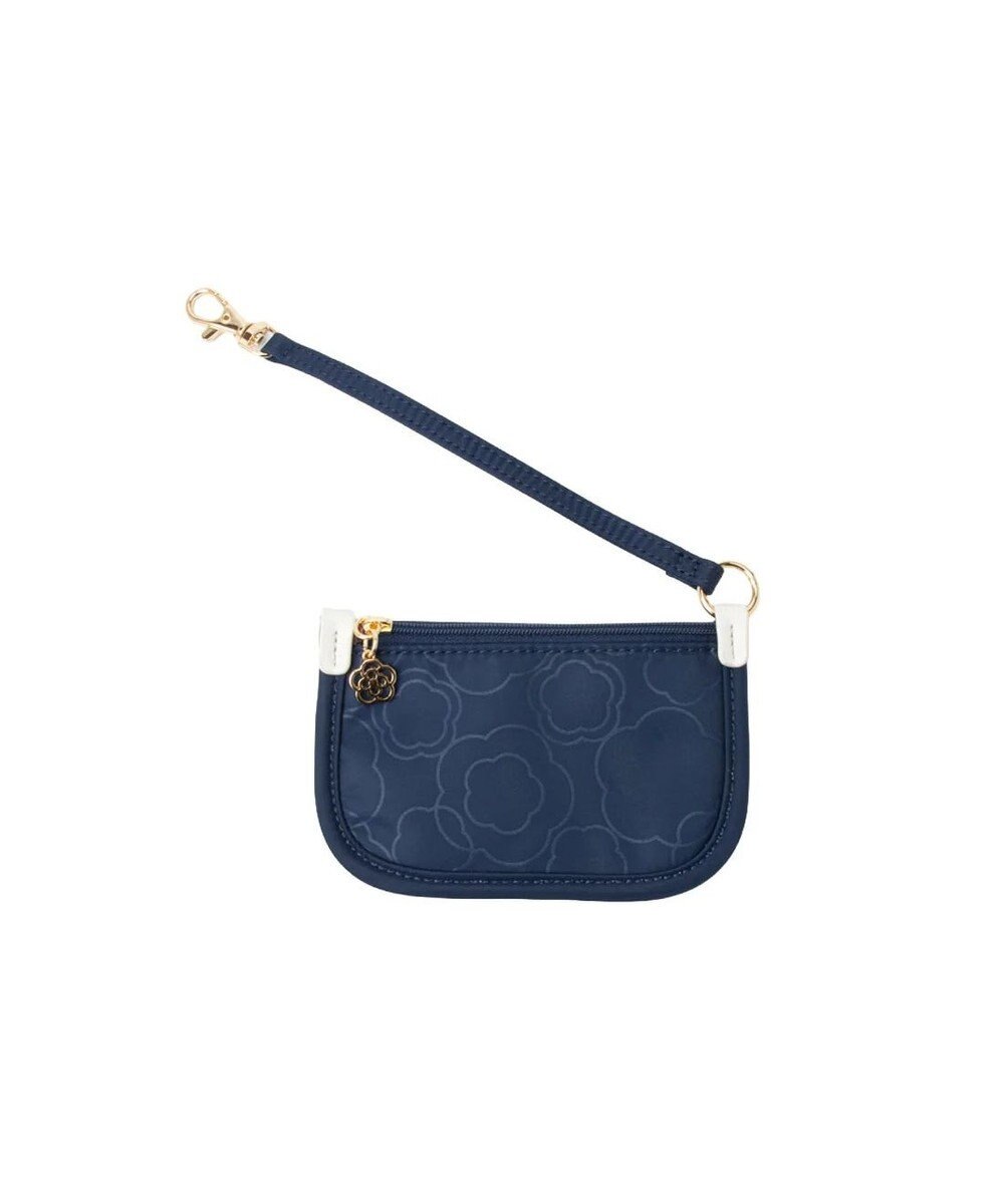 CLATHAS フレイム 2WAYトートバッグ 