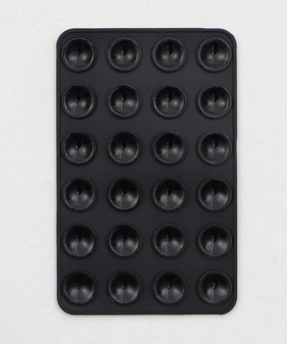 WEGO マルチ吸盤シート 