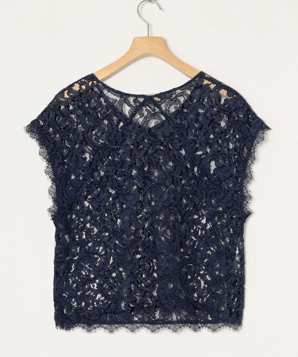 ONWARD Reuse Park 【自由区】ブラウス秋冬 