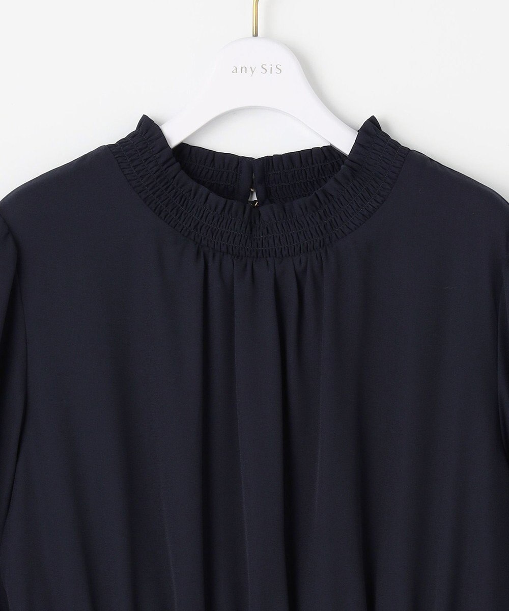 ANY SIS 【WEB限定】エニポカシリーズ ワンピース 