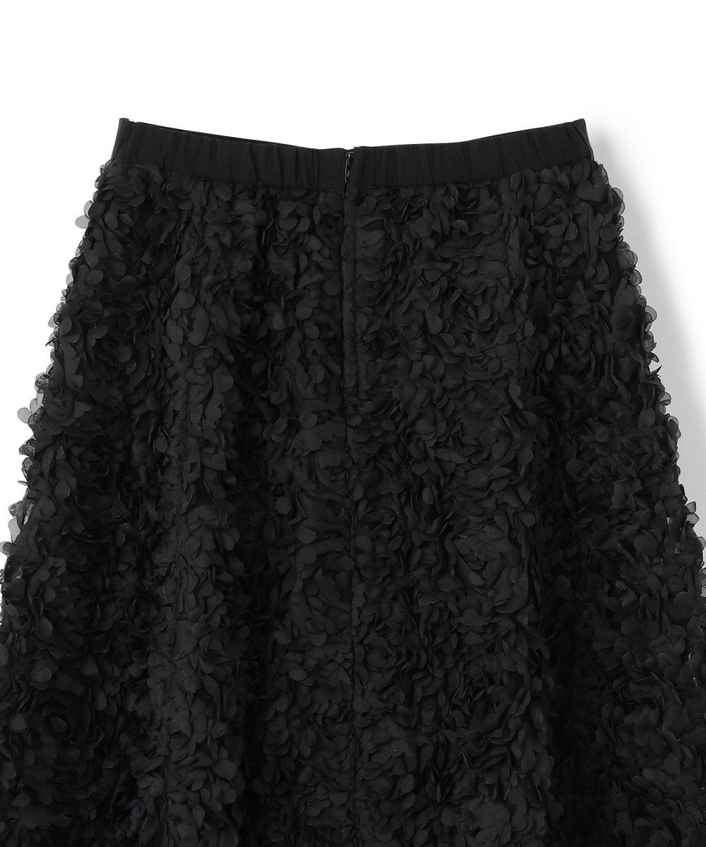 TOCCA WHIPPED CREAM SKIRT スカート 