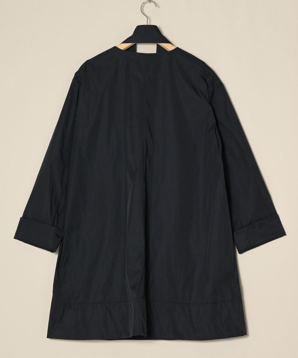 ONWARD Reuse Park 【自由区】コート春夏 