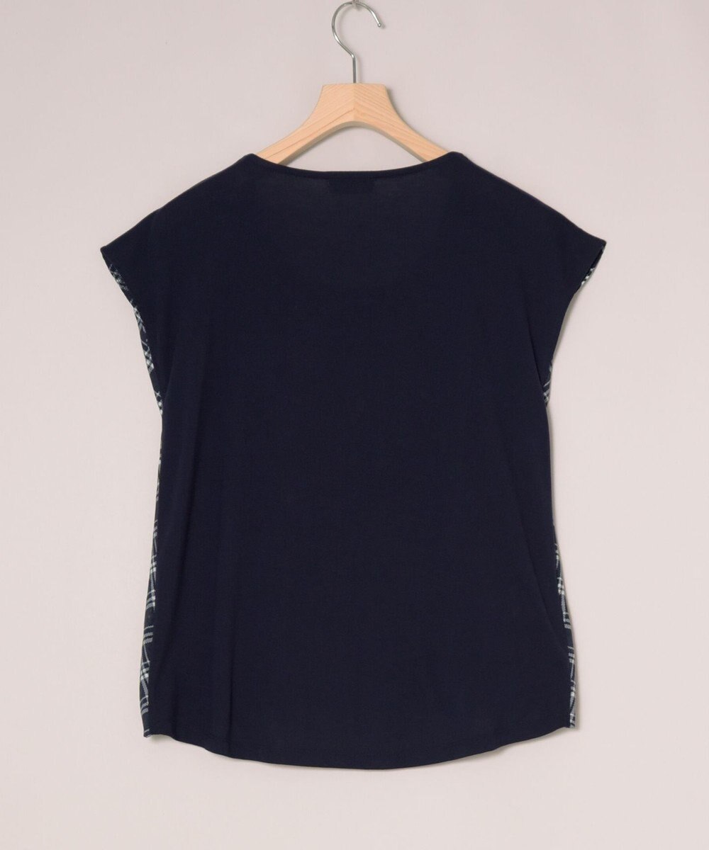 ONWARD Reuse Park 【any FAM】カットソー春夏 