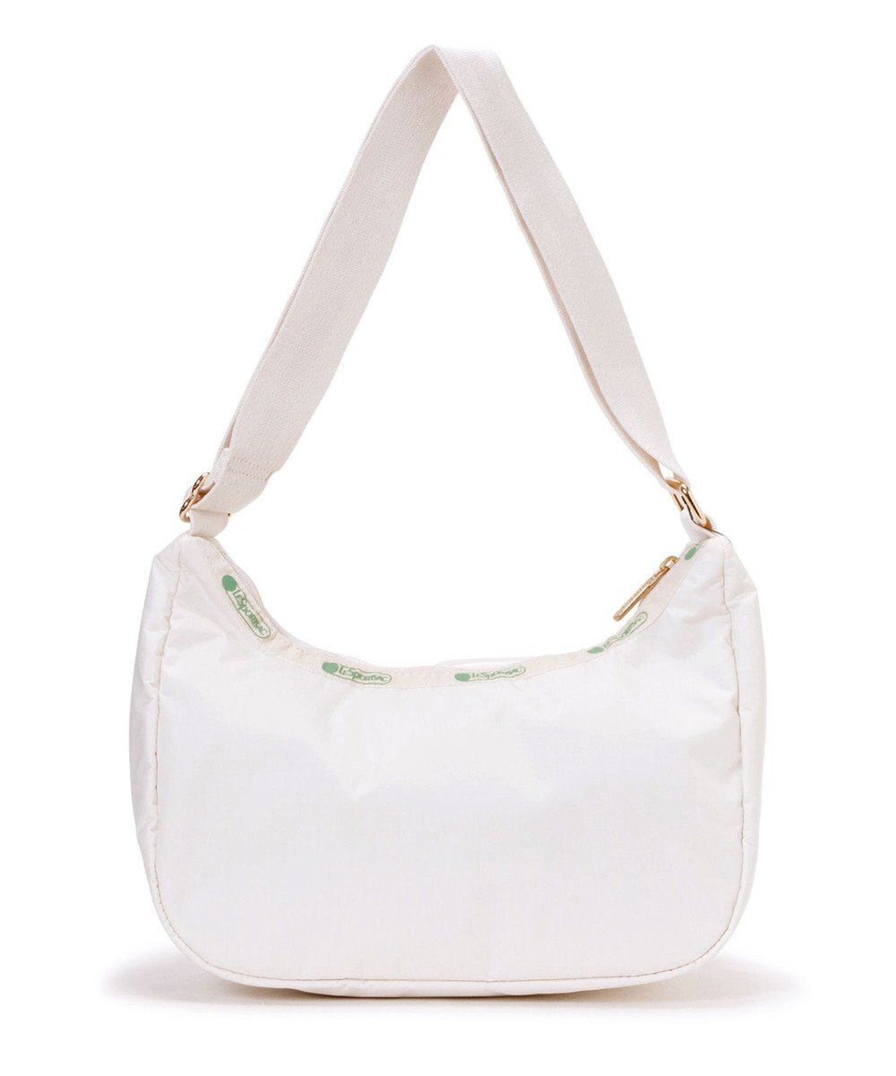 LeSportsac ON JOURNEY SHOULDER/アーバンデュー 