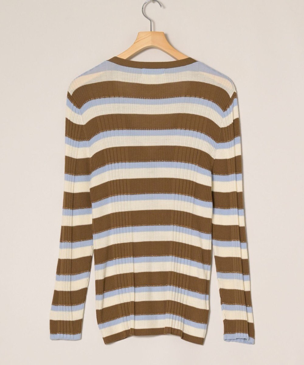 ONWARD Reuse Park 【組曲】ニット秋冬 