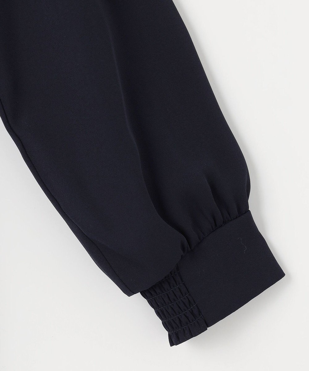 ANY SIS 【WEB限定】エニポカシリーズ ワンピース 