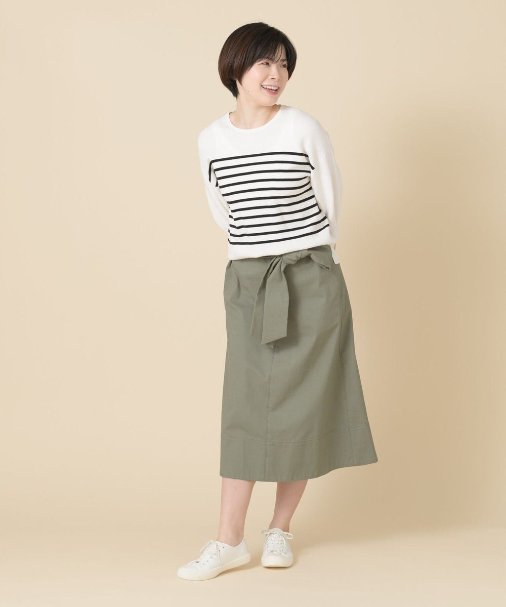 ONWARD Reuse Park 【自由区】ニット春夏 