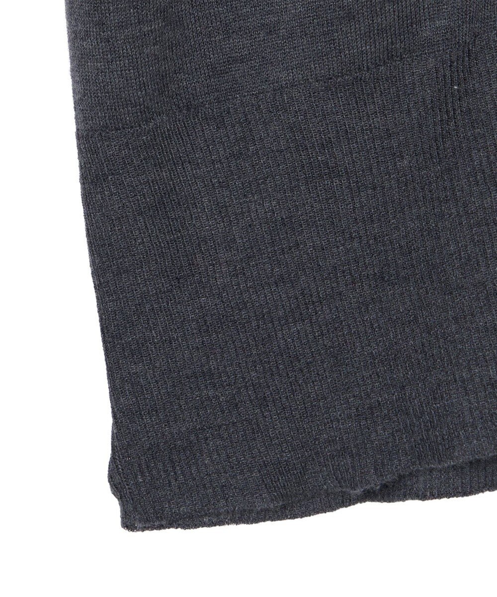 JOSEPH 【洗える】キャッシュエアー　ニットカーディガン 