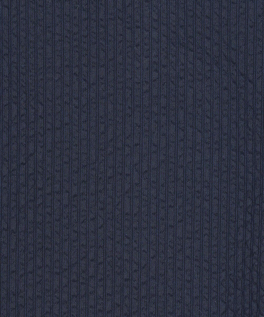 GOTAIRIKU セットアップ可【軽量/ストレッチ】クールマックスサッカーセットアップ パンツ 