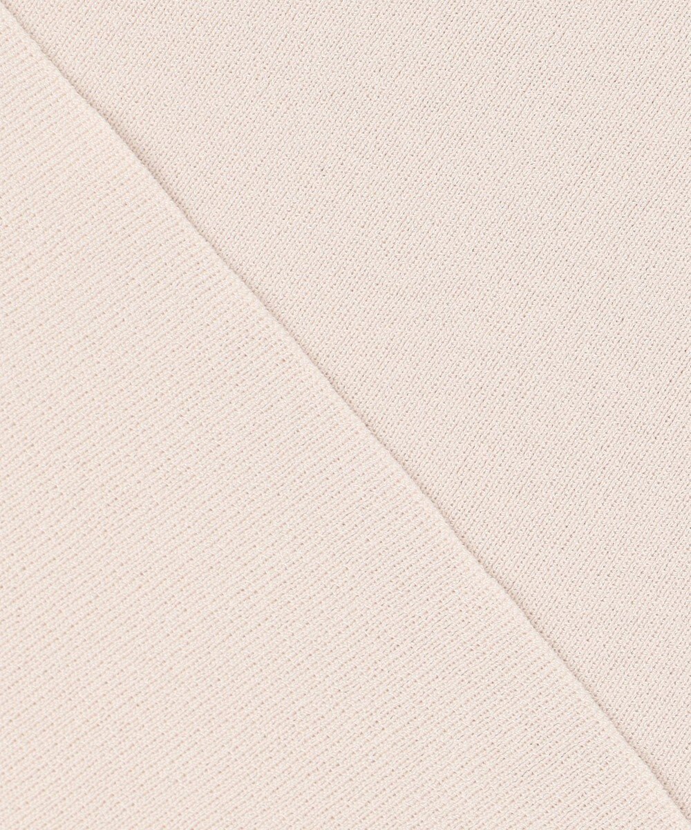 TOCCA 【洗える】MAGIC プルオーバーニット 