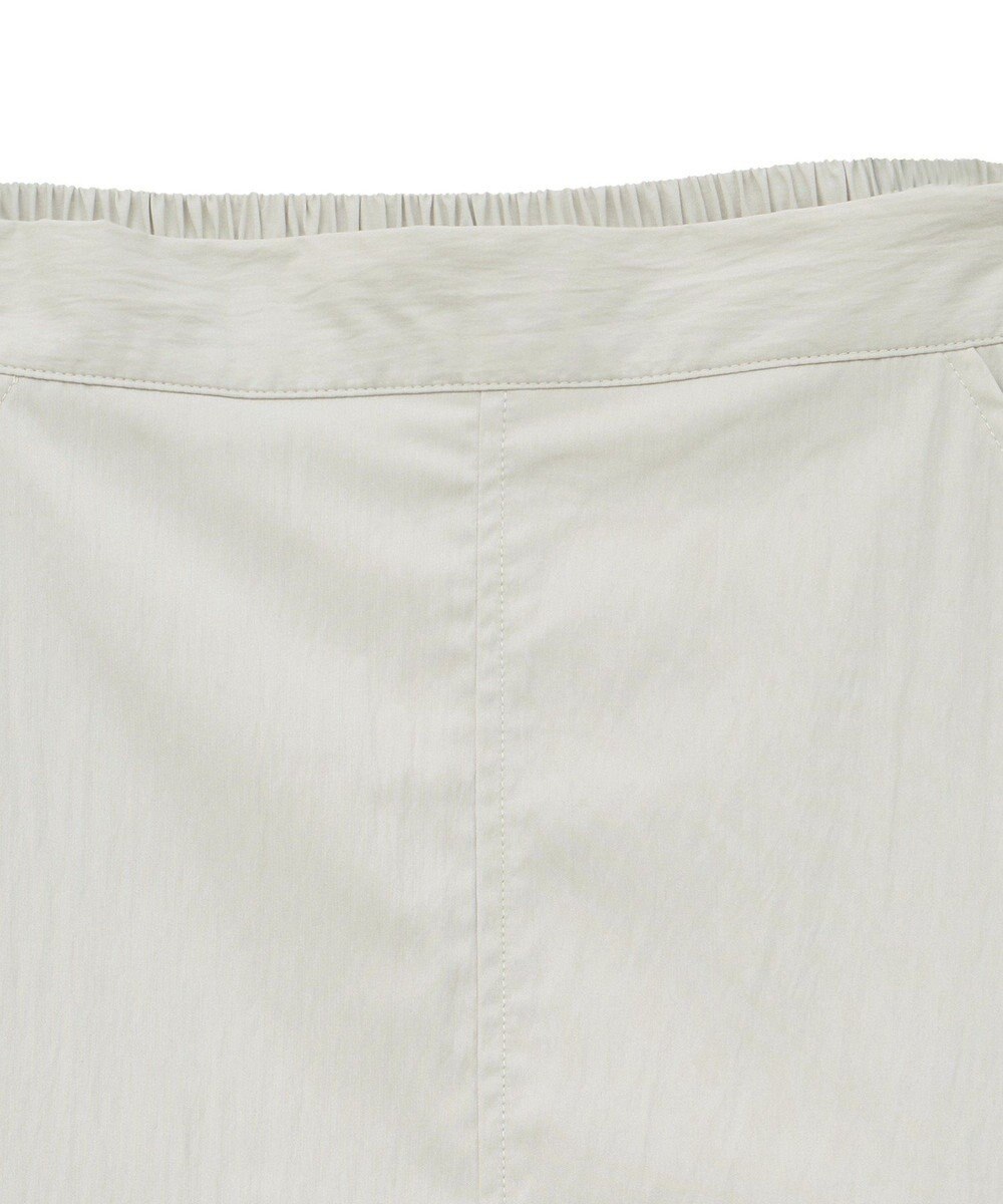 CRAFT STANDARD BOUTIQUE カーゴスカート 