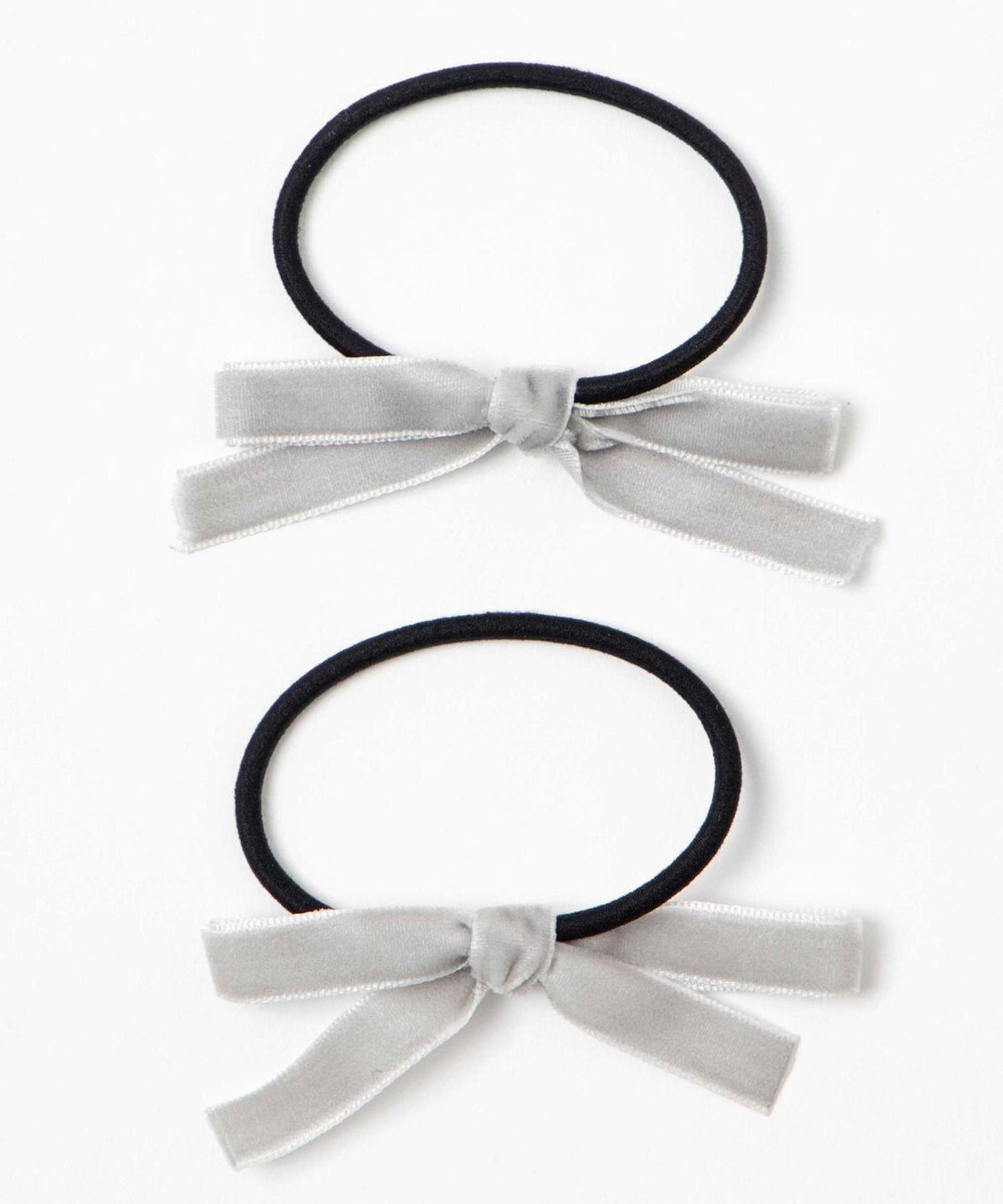 WEGO L2Pリボンゴム 