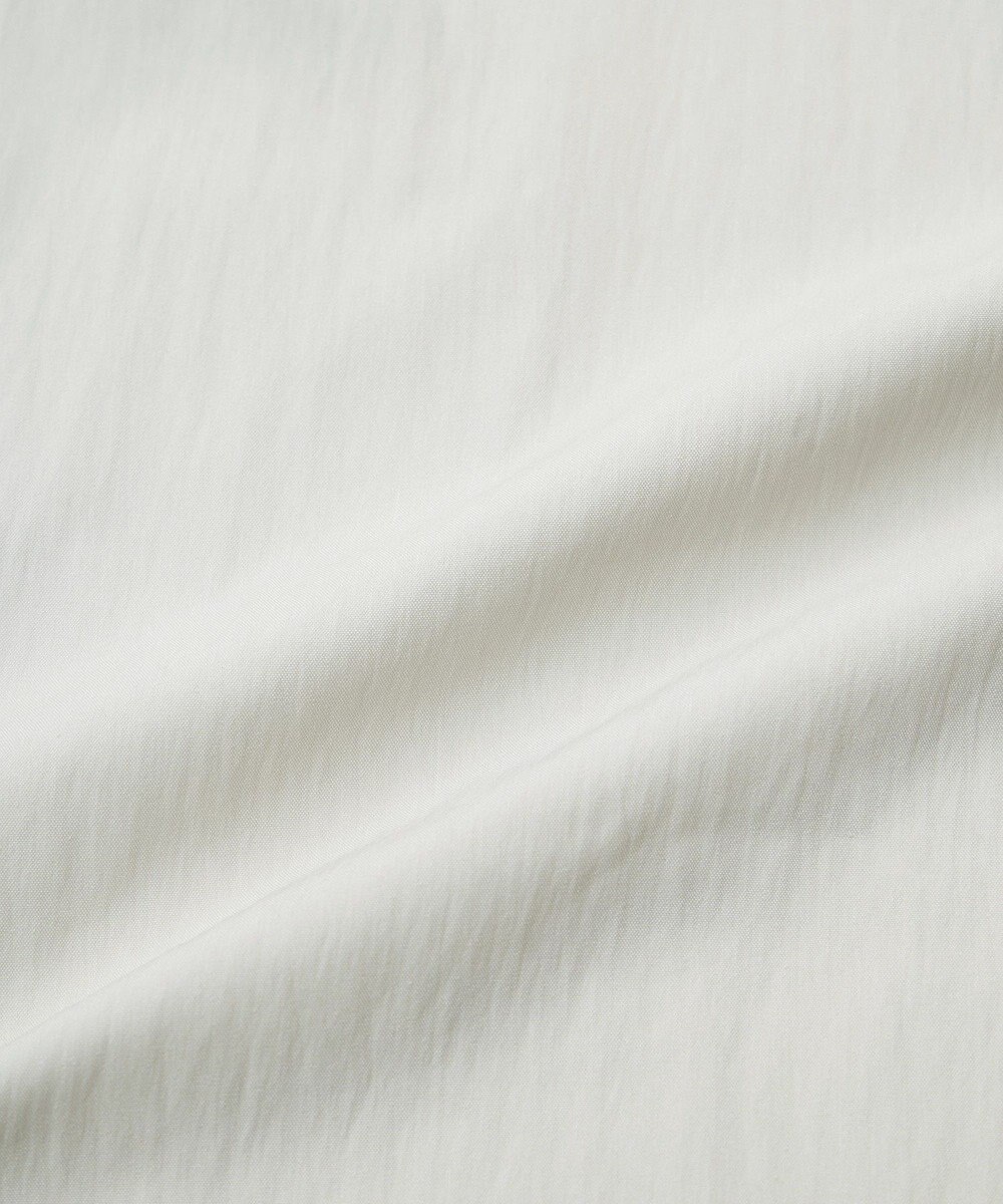 CRAFT STANDARD BOUTIQUE カーゴスカート 