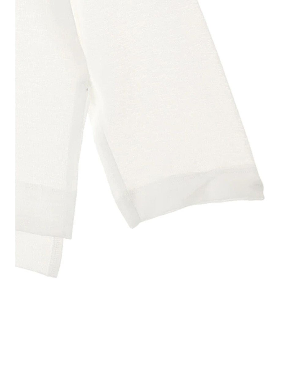 Green Parks シアーカットロンＴＥＥ 