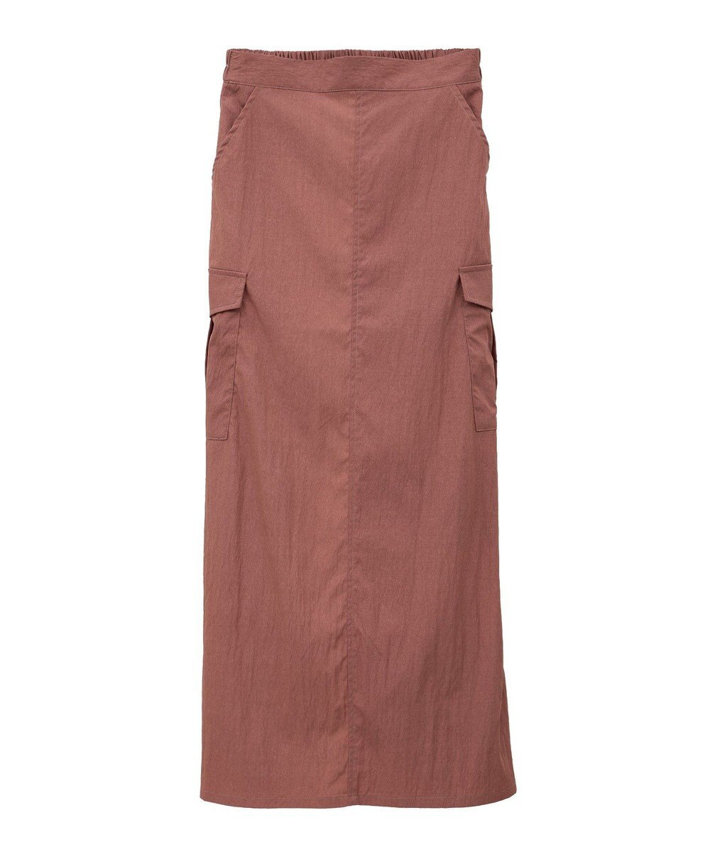 CRAFT STANDARD BOUTIQUE カーゴスカート 