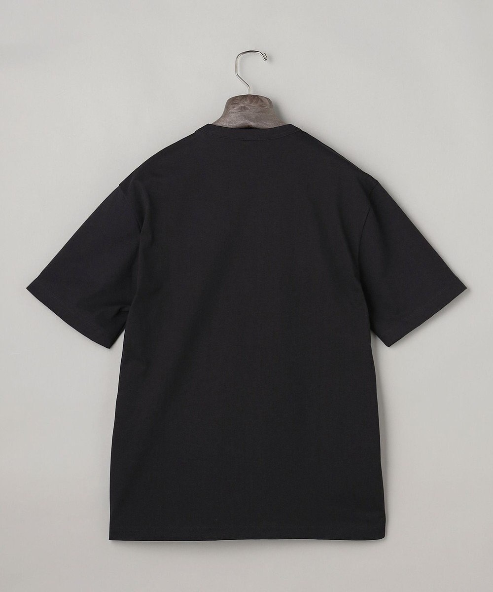 GOTAIRIKU 【WEB限定】Biz Comfort Tee 