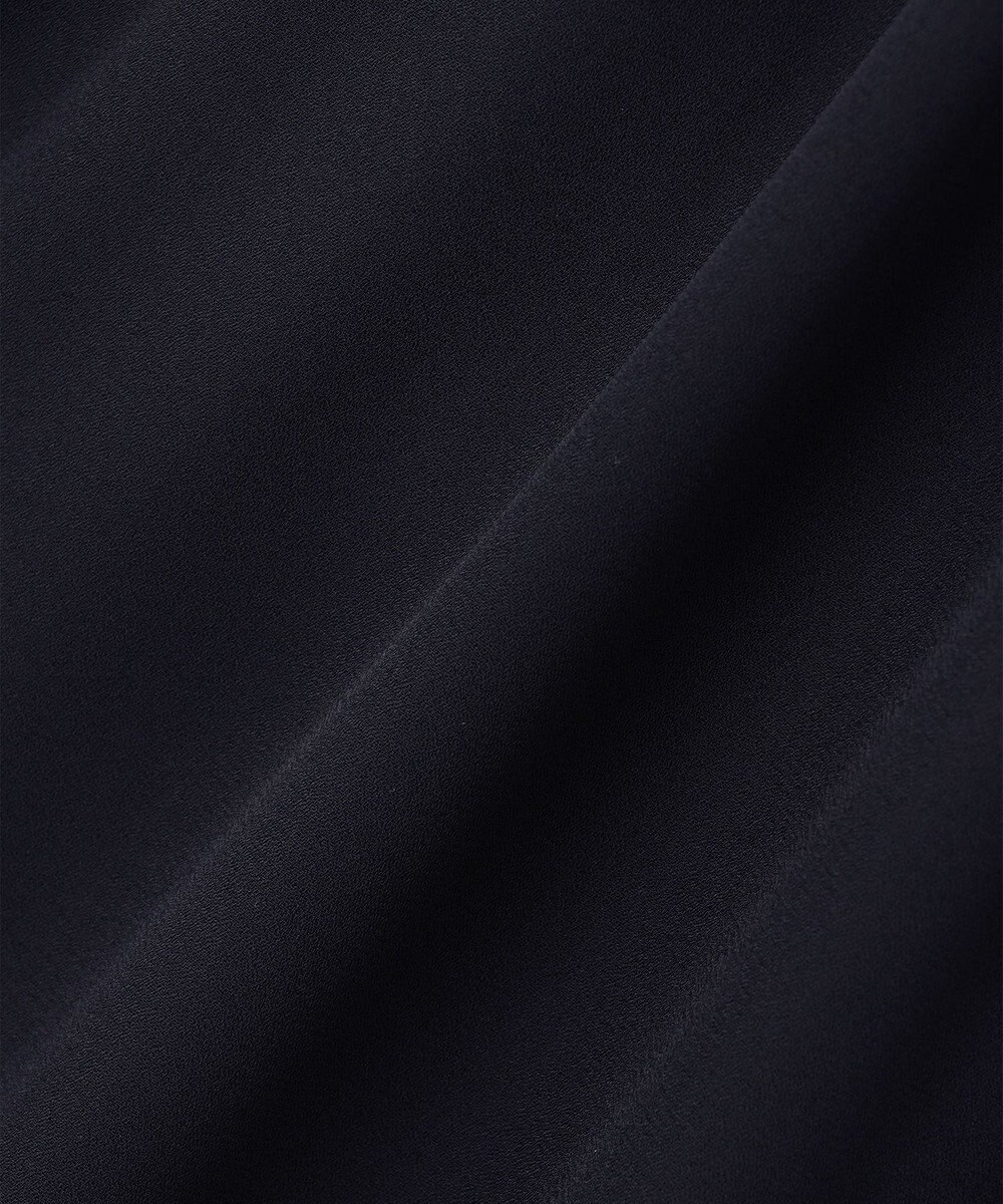 ANY SIS 【WEB限定】エニポカシリーズ ワンピース 