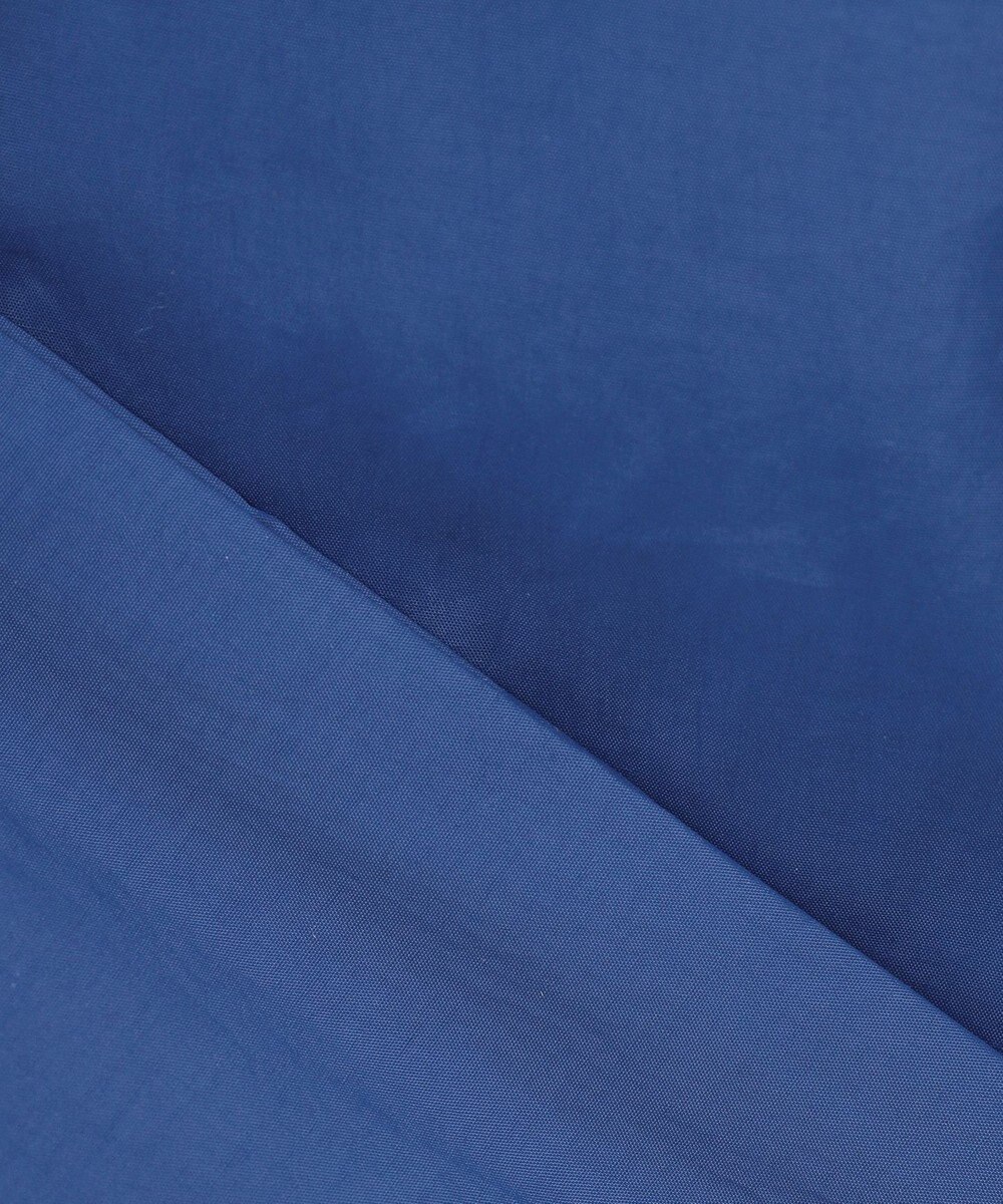 SHARE PARK MENS 【UNISEX】蓄熱中綿モンスターロングコート（L・XLサイズ） 