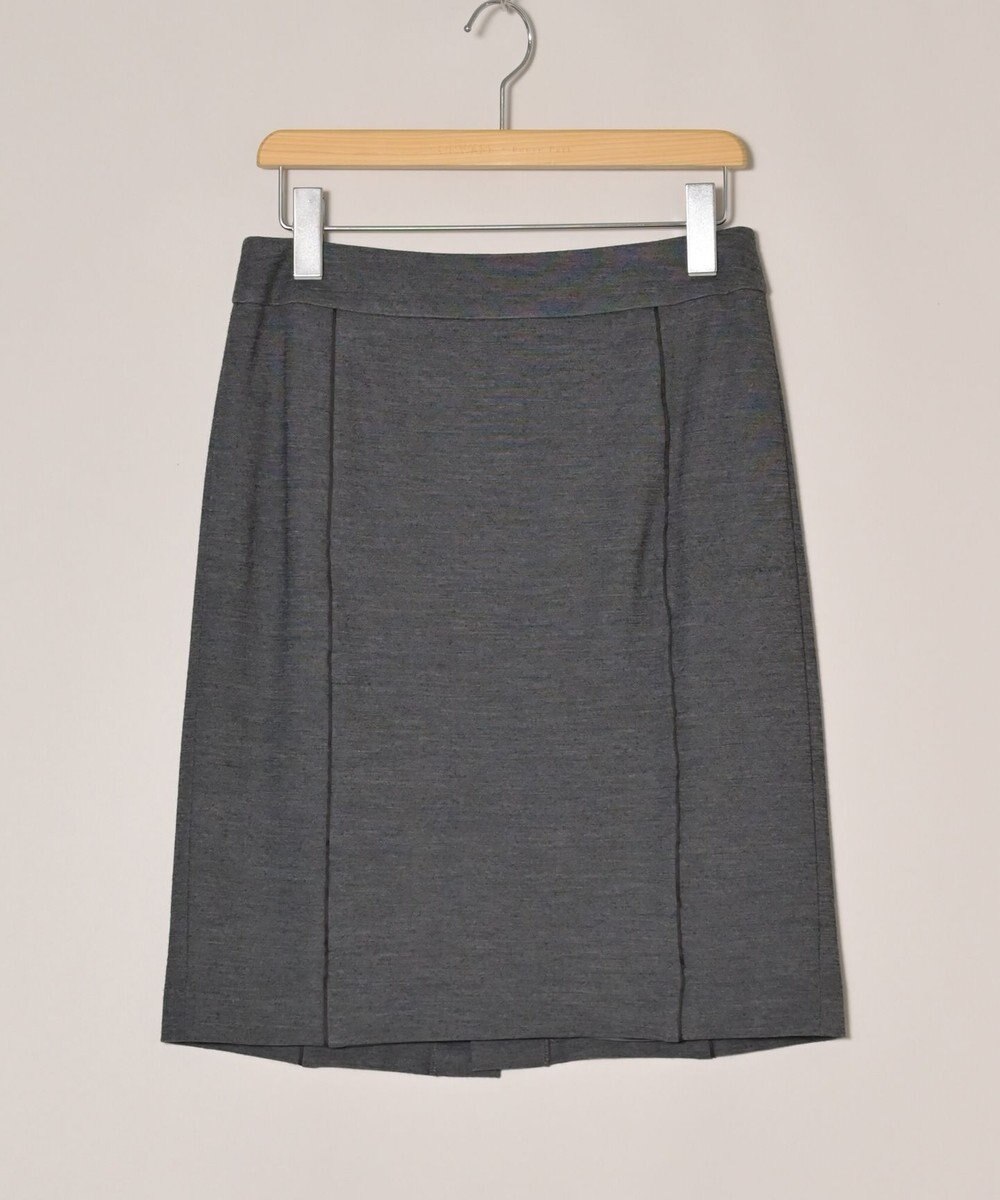 ONWARD Reuse Park 【ICB】スカート秋冬 