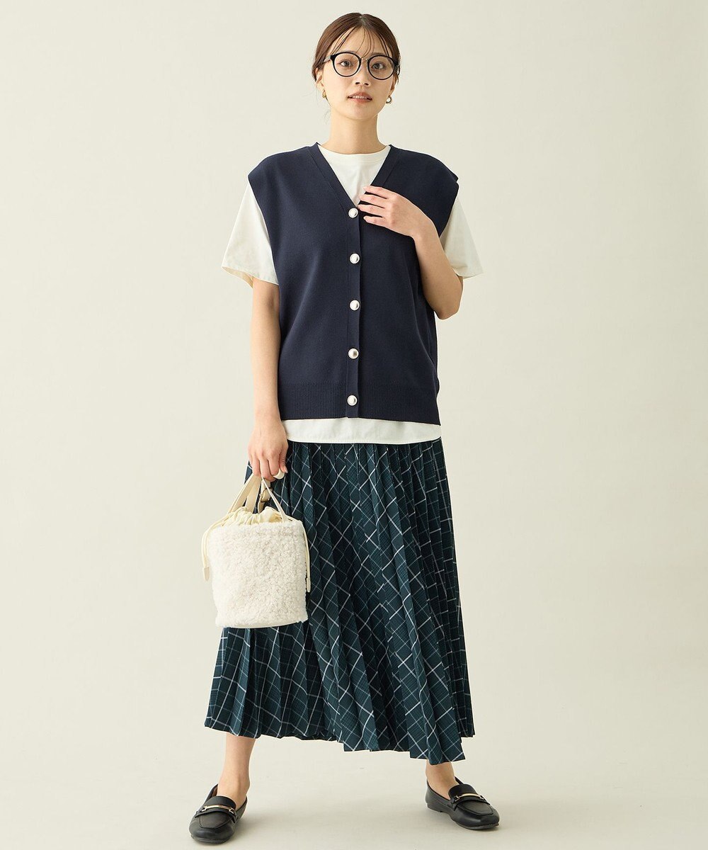 ANY 走れるローファー 