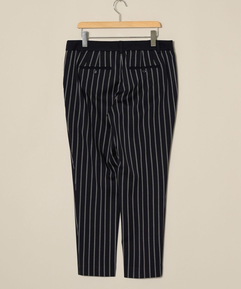 ONWARD Reuse Park 【23区】パンツ秋冬 