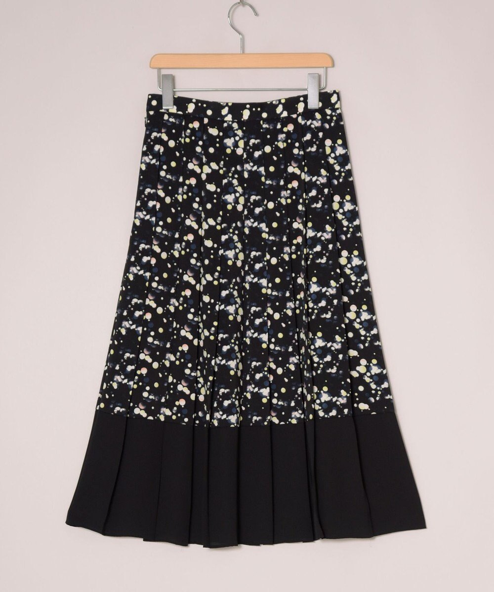 ONWARD Reuse Park 【ICB】スカート秋冬 