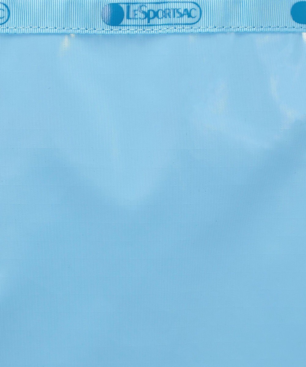 LeSportsac GOOD DAY TOTE2/ヒョウガ 