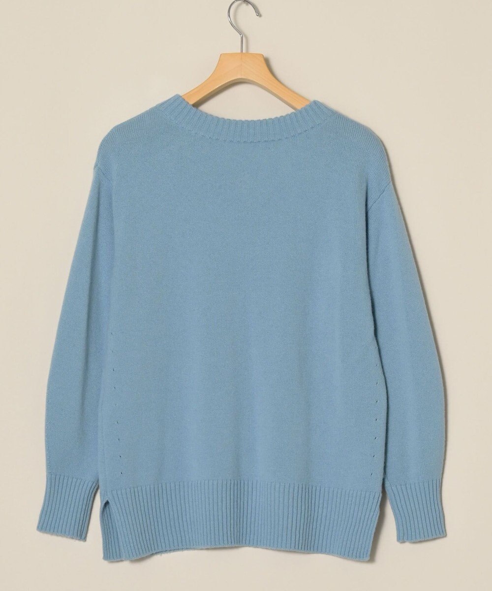 ONWARD Reuse Park 【組曲】ニット秋冬 