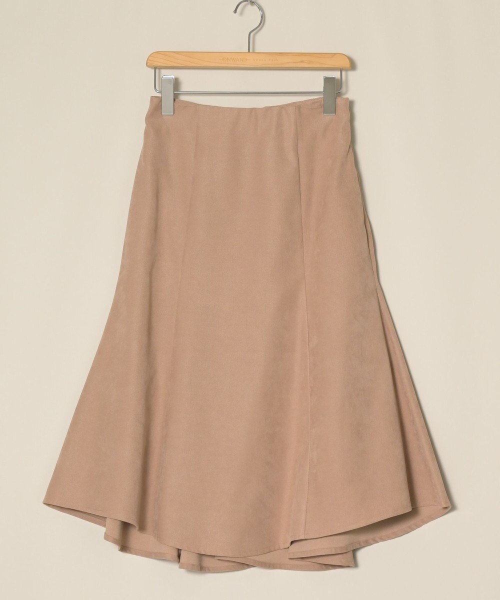 ONWARD Reuse Park 【any SiS】スカート秋冬 