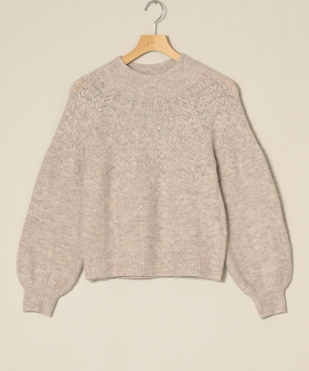 ONWARD Reuse Park 【Feroux】ニット秋冬 