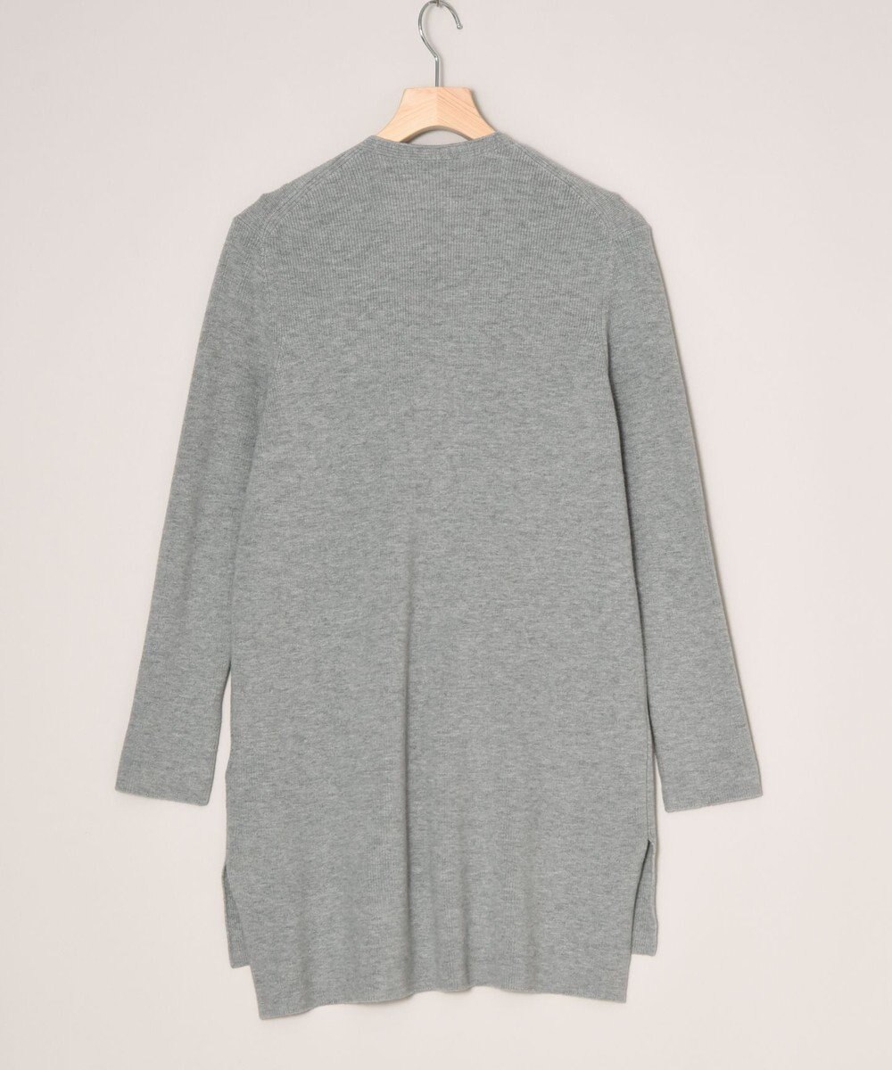 ONWARD Reuse Park 【23区】ニット秋冬 