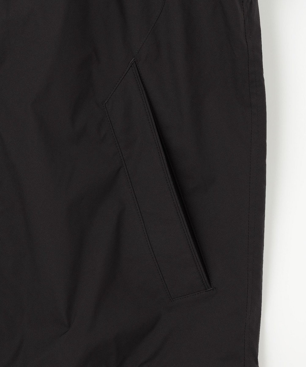 23区GOLF デタッチャブルスリーブ【MEN/キングサイズ】２ＷＡＹ ブルゾン 