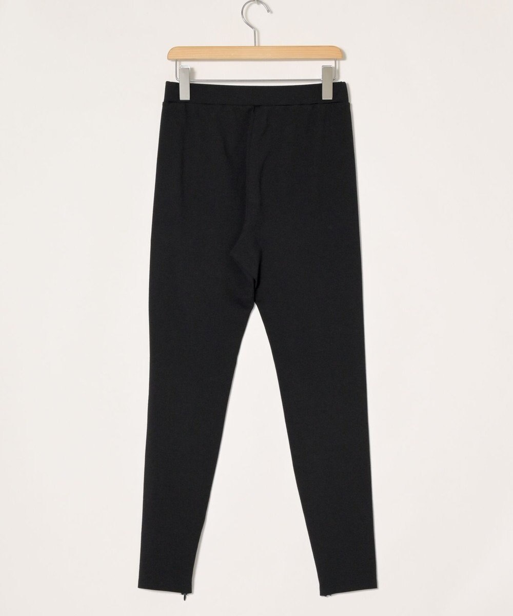 ONWARD Reuse Park 【23区】パンツ秋冬 