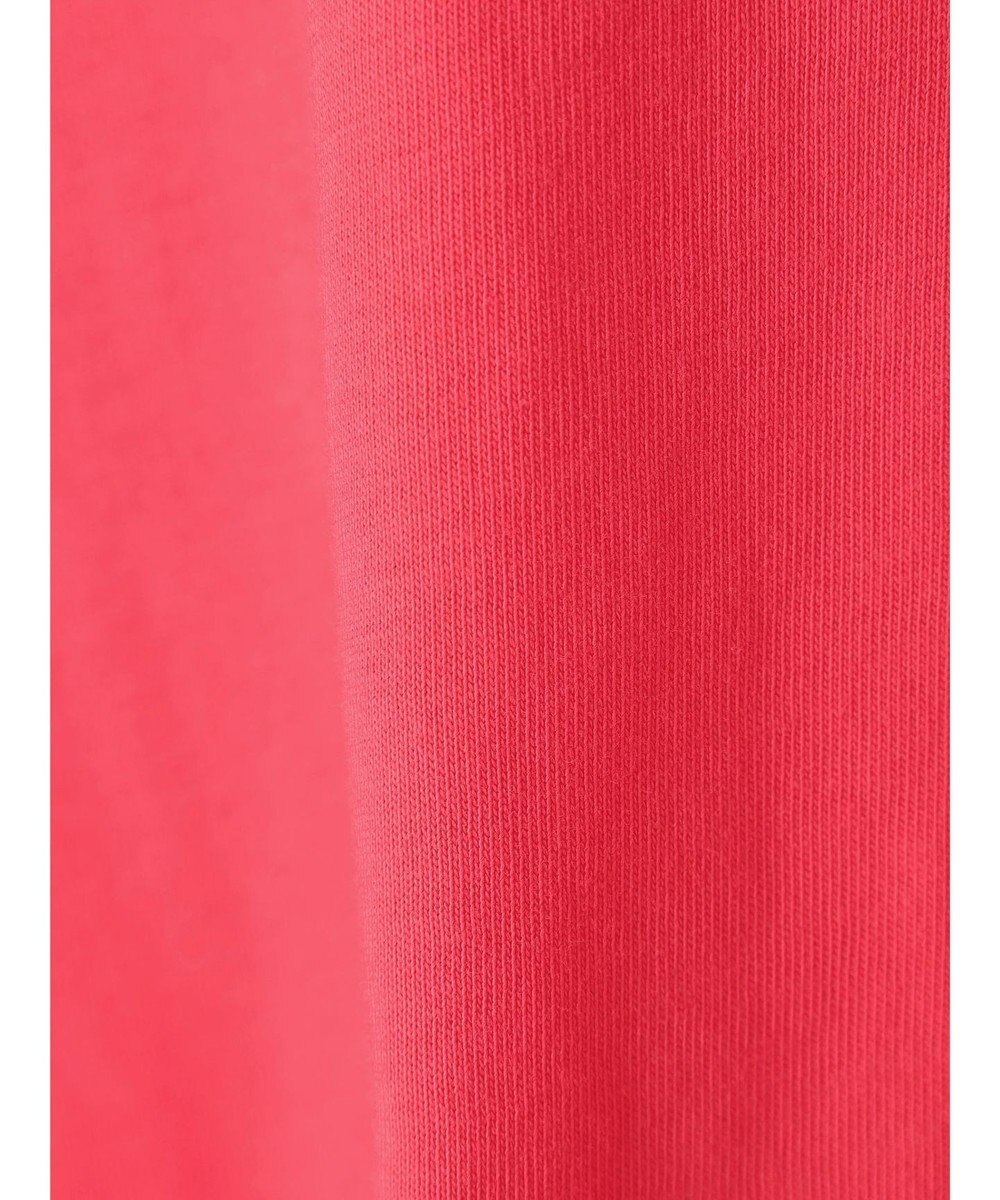 Green Parks フレンチロゴレギュラーＴシャツ 